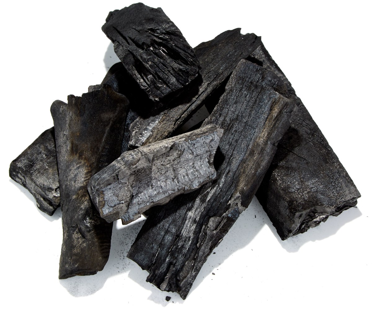 Каменный уголь зола. Уголь. Каменный уголь. Черный уголь. Черный древесный уголь.
