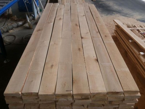 moku hanga birch plywood